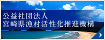 vВc@l {茧i@\