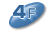 4F