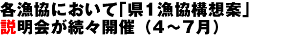 eɂāu1\zāvXJÁi4`7j