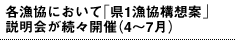 eɂāu1\zāvXJÁi4`7j