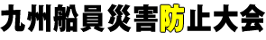 BDЊQh~