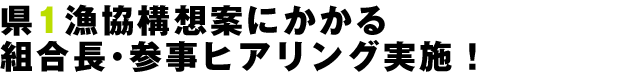 1\zĂɂgEQqAO{I