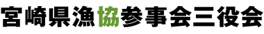 {茧QO