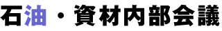 gEQc