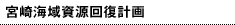 {C掑񕜌v