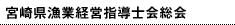{茧ƌocwm