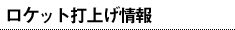 Pbgŏグ