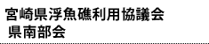 {茧ʗpc 암