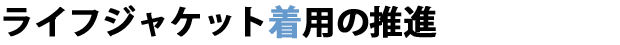JFCtWPbgi