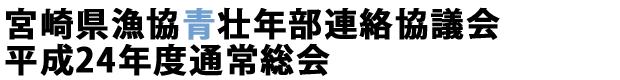 sNAc24Nxʏ푍