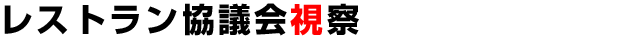 Xgc@
