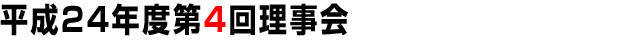24Nx4񗝎