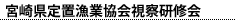 {茧uƋ@C