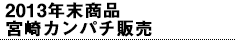 2013Ni{Jp`̔