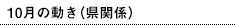 10̓i֌Wj
