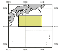 1 まぐろ延縄(平成26年1〜3月)