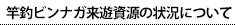 Yꂩ̂m点Ƃ肢