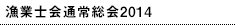 24N6lg\