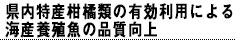 Ykނ̗LpɂCY{B̕i