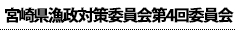 {茧΍ψ4ψ