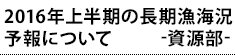 }_CEq̕ʂɂ--