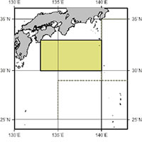 図1