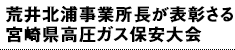 rkYƏ\{茧KXۈ