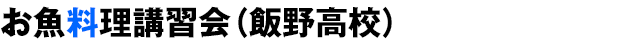uKiі썂Zj