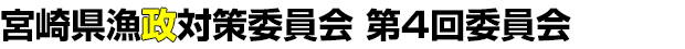 {茧΍ψ Sψ
