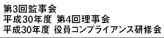 3Ď 30Nx 4񗝎 30Nx RvCAXC