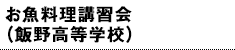 uKiі썂wZj