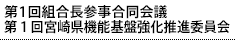 1gQcAP{茧@\Ջiψ