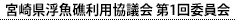 {茧ʗpc 1ψ