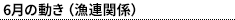 6̓iA֌Wj