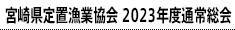 {茧΍ψ 2ψAߘa4Nx PbgŏグɊւ鎖Oc(2)