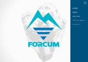 株式会社 FORCUM